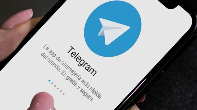 Cara Melihat Nomor Teman Di Telegram. Cara Melihat Nomor HP Telegram (Nomor Sendiri, Teman atau Orang Lain)