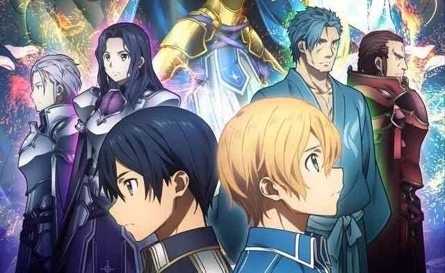 Nonton Anime Sub Indo Terlengkap. 13 Situs Nonton Anime Sub Indo Terlengkap dan Terbaru 2022