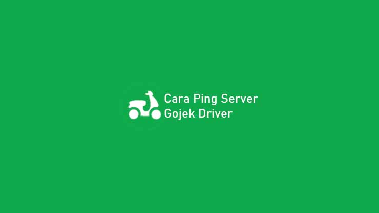 Cara Masuk Ke Server Gojek. √ 12 Cara Ping Server Gojek Driver 2022 : Alamat IP, Kode, DNS & APN