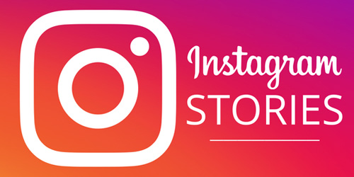 Cara Upload Video Instagram Dari Galeri. Cara Upload Foto & Video dari Galeri HP ke Instagram Stories