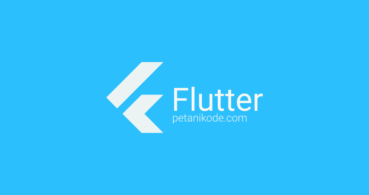 Cara Menjalankan Aplikasi Android Di Ios. Tutorial Flutter #2: Cara Menggunakan Visual Studio Code untuk Coding Android dengan Flutter