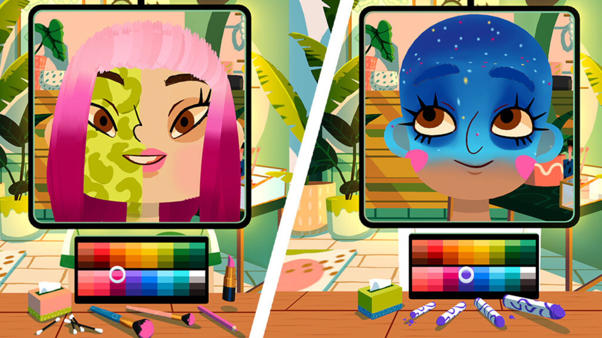 Toca Boca Free Download For Android. Toca Hair Salon 4 guide: tips, tricks, and cheats