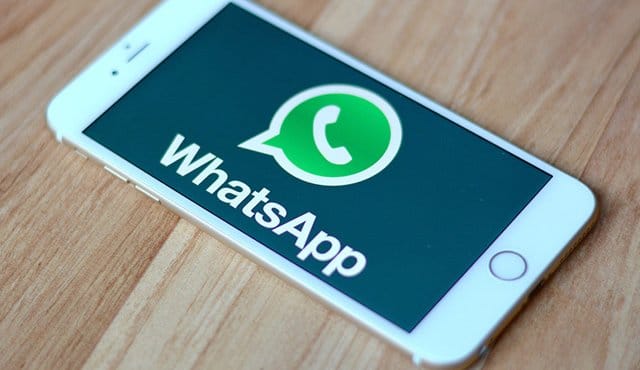 Cara Membuat Last Seen Whatsapp Tidak Berubah. Begini, Cara Membuat Last Seen Palsu Di WhatsApp, Sangat Mudah!