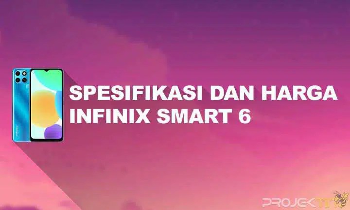 Infinix Smart 5 Kelebihan Dan Kekurangan. 10 Kelebihan dan Kekurangan Infinix Smart 6 : Spek & Harga