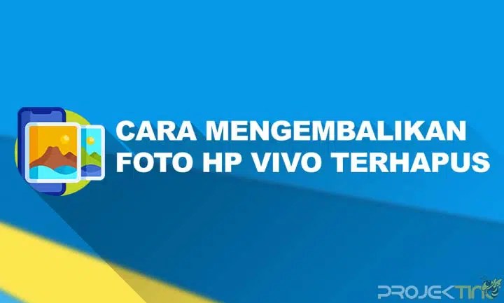 Cara Mengembalikan Foto Yang Terhapus Di Hp Vivo Y91. 7 Cara Mengembalikan Foto yang Terhapus Permanen di HP Vivo