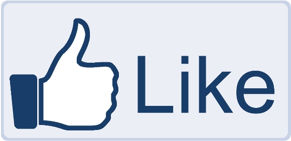 Cara Memperbanyak Like Status Di Facebook. Tips Agar Status Facebook Kita Banyak Yang Like