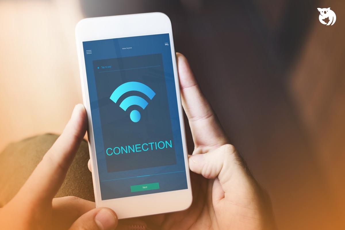 Wifi Tidak Bisa Connect. 10 Cara Memperbaiki Wifi yang Tidak Bisa Connect