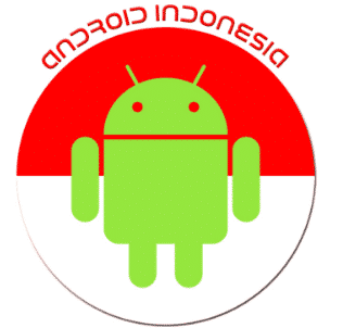 Cara Instal Bahasa Indonesia Di Xiaomi. [Work Tanpa Root] Cara Menambah Bahasa Indonesia Pada Android