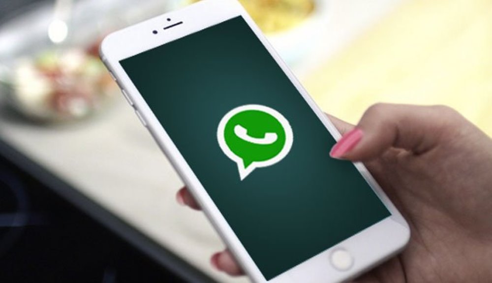 Cara Wa Gratis Telkomsel. Cara Akses WhatsApp Gratis Tanpa Kuota Internet