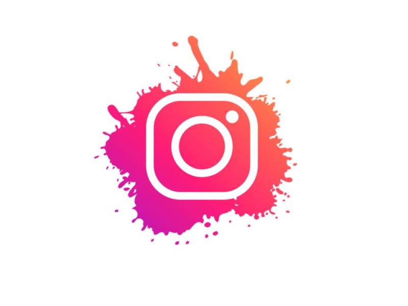 Download Foto Profil Instagram Tanpa Aplikasi. Cara Menyimpan Foto Profil IG Full HD Tanpa Aplikasi