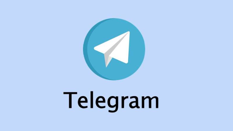 Cara Download Film di Telegram Secara Gratis dan Mudah