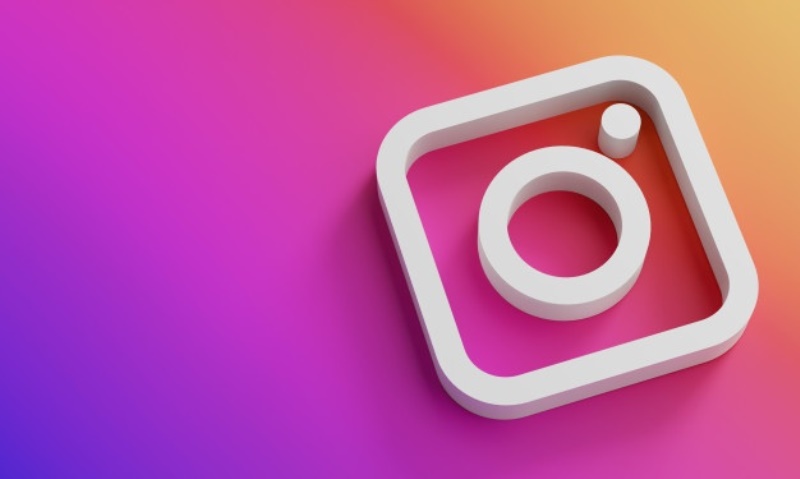 Cara Buat Post Ig Nyambung. Cara Membuat Slide Instagram Nyambung yang Lagi Trend