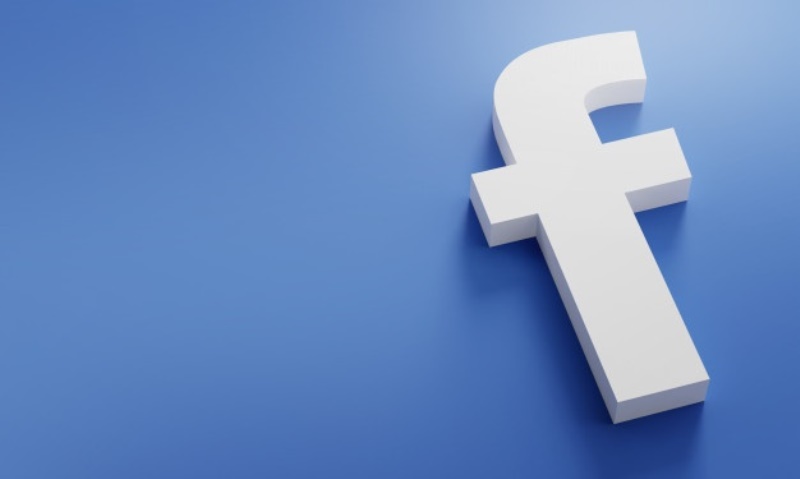 Cara Menghapus Semua Teman Di Facebook Lewat Hp. Cara Menghapus Pertemanan di Facebook dengan Cepat, Bisa Satu Persatu atau Sekaligus