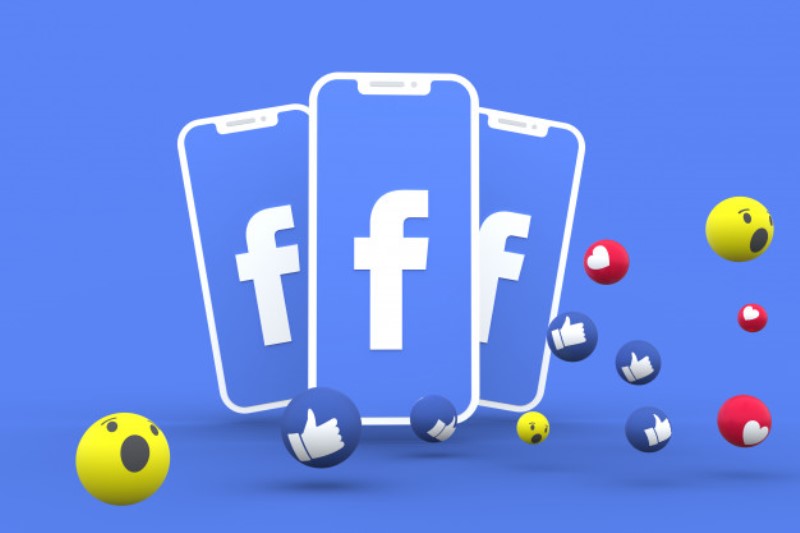 Cara Menonaktifkan Like Di Fb. Cara Menyembunyikan Like di Facebook, di Postingan Sendiri dan Orang Lain