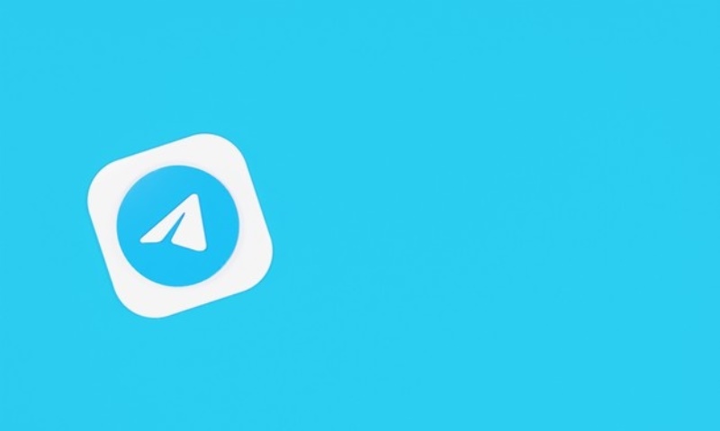 Cara Buat Status Di Telegram. Cara Membuat Status di Telegram dengan Memanfaatkan Fitur Ini