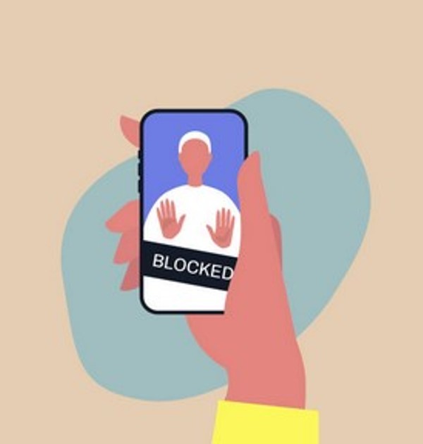 Cara Membuka Blokir Nomor Telkomsel. Cara Membuka Blokir Panggilan Masuk di Kartu Telkomsel