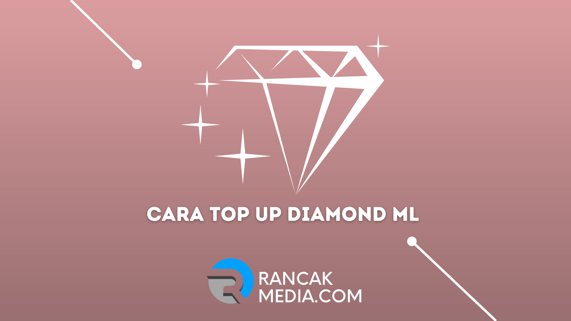 Top Up Mobile Legend Tokopedia. Cara Top Up Diamond ML via Google Play dan Tokopedia