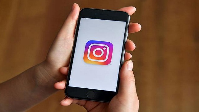 Cara Mengetahui Orang Yang Memblokir Kita Di Instagram. Aplikasi Untuk Mengetahui Siapa yang Blokir Instagram Kita