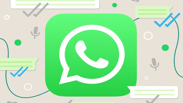 Whatsapp Tidak Ada Suara Pesan Masuk. Kenapa Nada Pesan WhatsApp Tidak Bunyi?, Yuk Cari Tahu