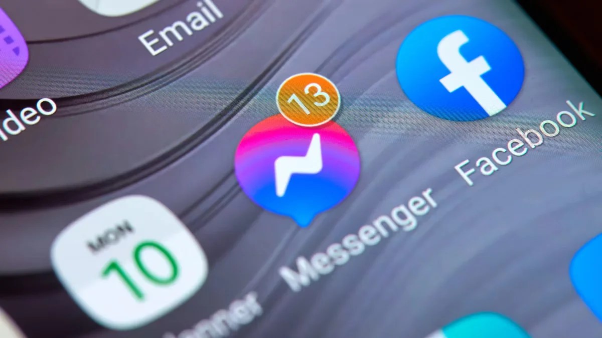 Cara Hapus Inbox Fb Sekaligus. Cara Menghapus Semua Pesan di FB Messenger, Cek di Sini!