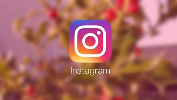 Efek Instagram Yang Lagi Hits 2020. √ 20 Efek Instagram yang Lagi Hits dan Hype Abis!