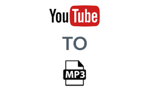 Cara Merubah Lagu Dari Youtube Ke Mp3. √ 5 Cara Convert Video YouTube Menjadi MP3 Tanpa Aplikasi