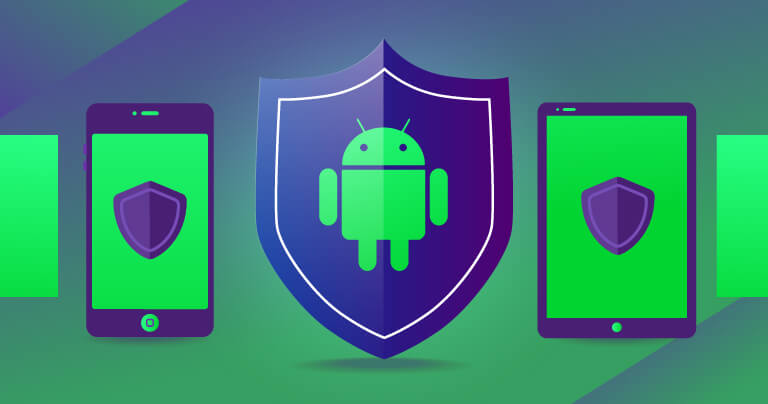 Anti Virus Terbaik Buat Android. Antivirus Terbaik untuk Android di Tahun 2024