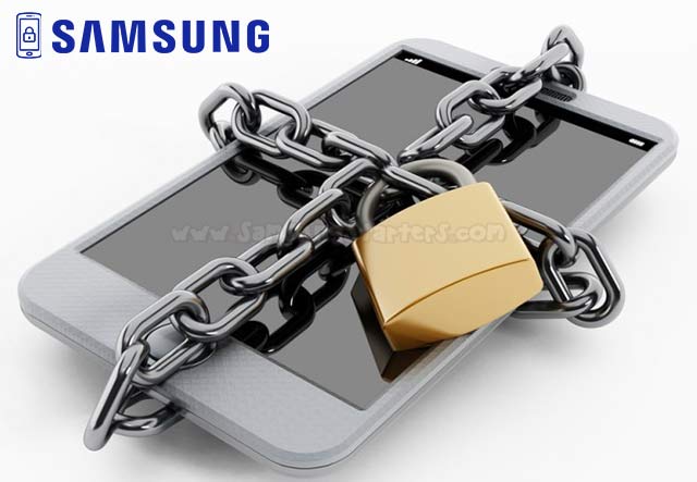 Cara Buka Hp Samsung Yang Terkunci. 4 Cara Membuka Hp Samsung Yang Terkunci Password Tanpa Reset