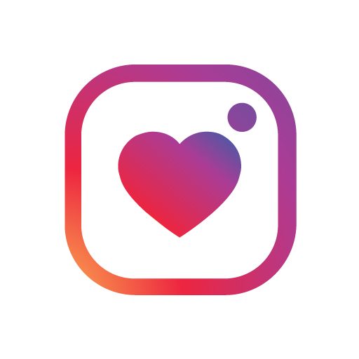 Cara Memperbesar Foto Profil Instagram. Pengunduh & Penampil Gambar Profil Instagram Full HD