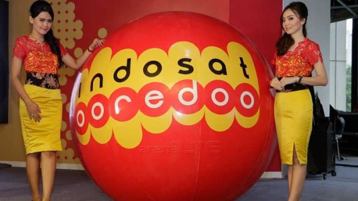 Kode Dial Indosat Gratis 2020. √ 10 Cara Mendapatkan Kuota Gratis Indosat Desember 2023