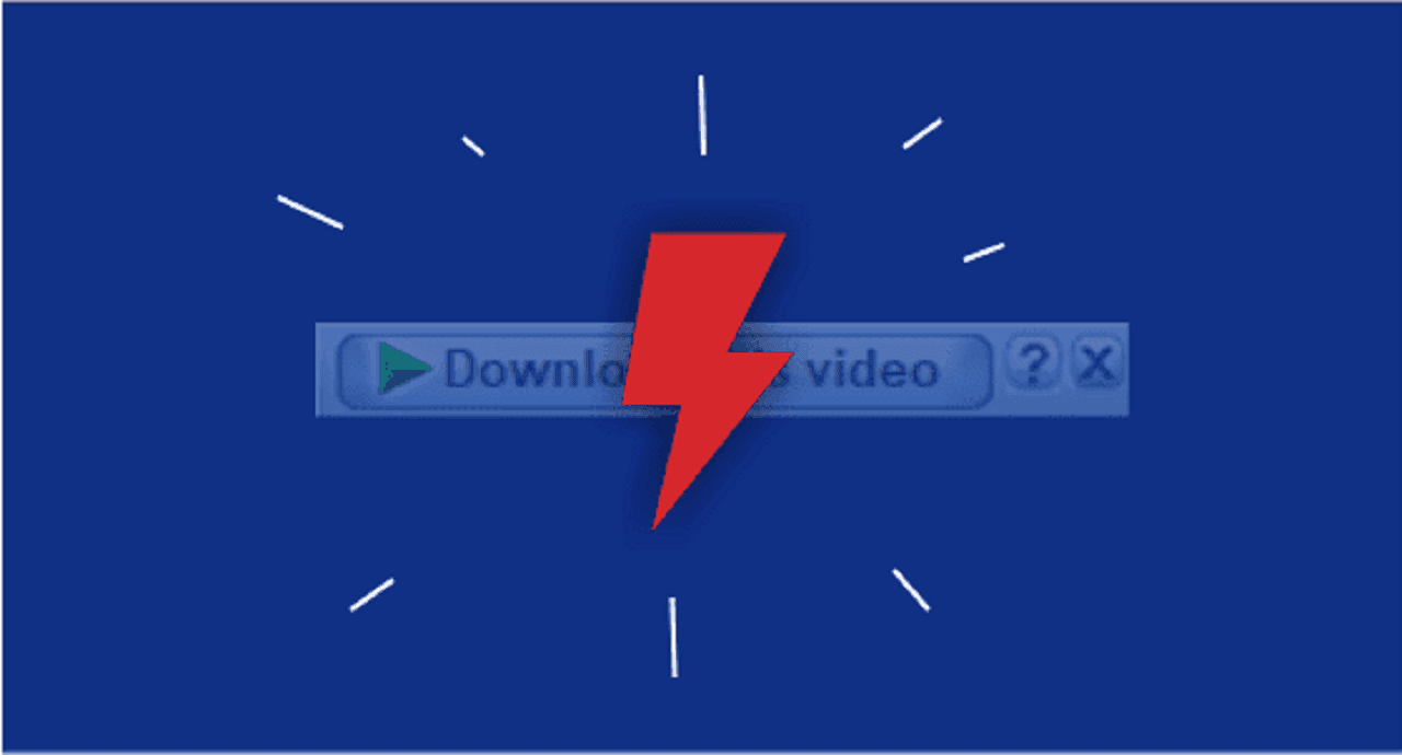 Download Video Idm Tidak Muncul. Cara Mengatasi IDM Tidak Muncul Otomatis di Youtube Saat Memutar Video