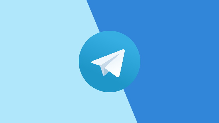 Video di telegram