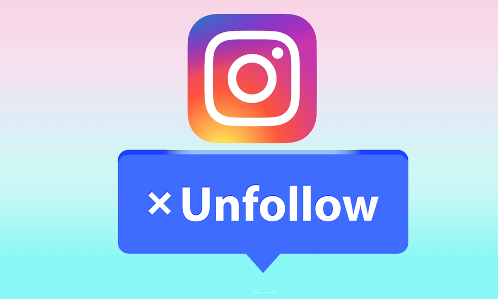 Cek Unfollowers Instagram Lewat Pc. Cara Cek Unfollowers Instagram Paling Akurat dengan Mudah