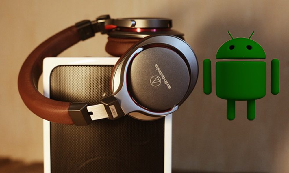 Menjadikan Android Sebagai Speaker Pc. Cara Menjadikan Android Sebagai Speaker Bluetooth di PC