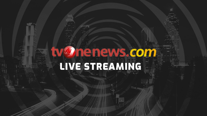 Global Tv Live Streaming Tanpa Buffering. Live Streaming Tvone News