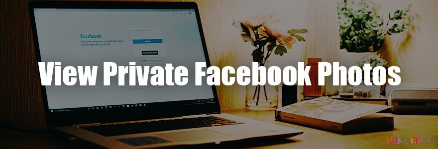 Cara Memperbanyak Teman Di Facebook Tanpa Konfirmasi. Album Pribadi Facebook tanpa Menjadi Teman