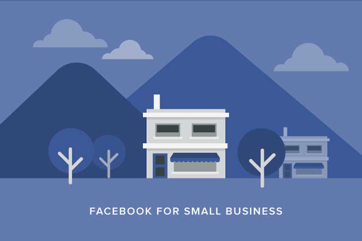 Membuat Fanpage Di Facebook. 3 Langkah Mudah Membuat Facebook Fan Page untuk Bisnis Anda