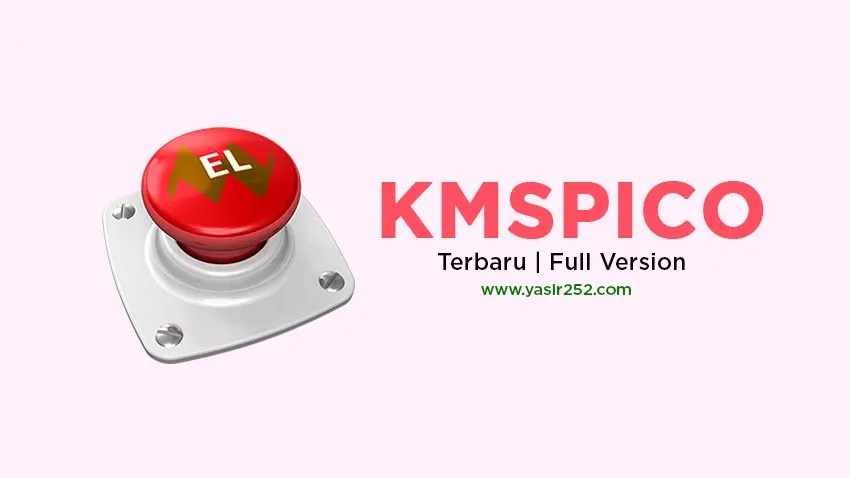 Cara Aktivasi Office 2013 Dengan Kmspico. Download KMSpico v10.2.0 Final Activator Terbaru