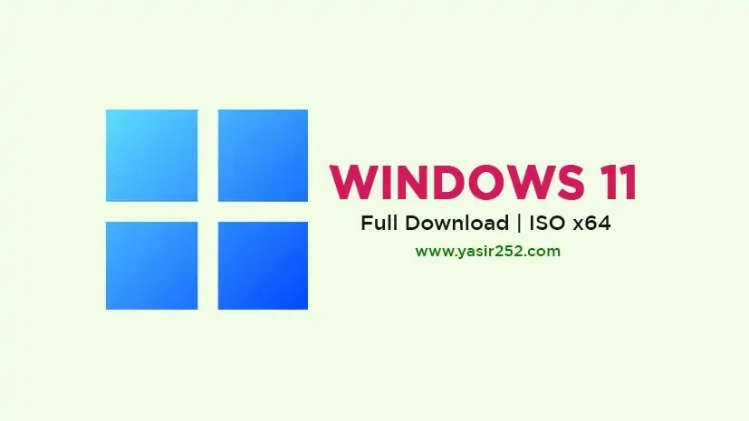 Download Windows 11 Pro Iso. Download Windows 11 Pro Full Version ISO 64 Bit