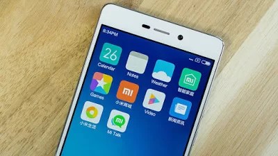 Cara Mempercepat Koneksi Internet Xiaomi Redmi 3. 6 Cara Mengatasi Sinyal 4G yang Hilang di HP Xiaomi