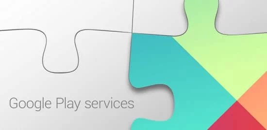Cara Menginstal Google Play Service. Begini Cara Download Layanan Google Play Services Terbaru