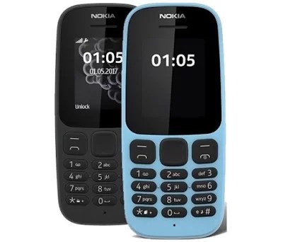 Harga Hp Nokia Dibawah 500 Ribu. Daftar HP Nokia Murah di Bawah 500 Ribuan (Agustus 2022)
