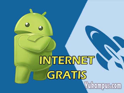 Download Aplikasi Internet Gratis Telkomsel. 3 Aplikasi Internet Gratis Android Selamanya
