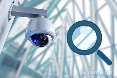 Cara Melihat Cctv Di Pc. Cara Melihat Rekaman CCTV di Komputer dan HP 2022